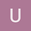 ue1