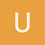 usaexchange24