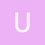 UteWMB