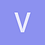 verve