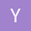 yd12