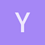 yanhuac