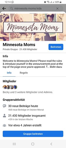 Screenshot_20230825_121433_Facebook