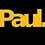 Paulb