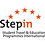 Stepin