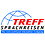 TREFF
